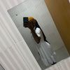 forlabbyelegantapparel