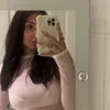 girrlcat
