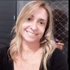 simonetristao1