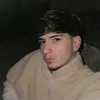 lycasy__l