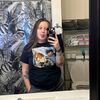 emmahigham106