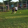 jonat_han234