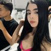 mariajose_.22