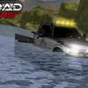 offroad_outlaws_apure.2