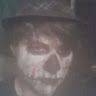 deadlov366