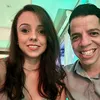 paulaaugusto19