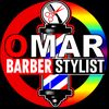 omarbarberstylist