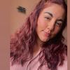 marypatricia9526