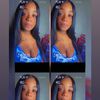 funsizee_03