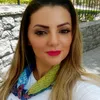analice503