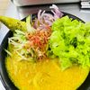 sunnykimlaksa