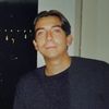 arturocabrera30
