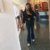 chubasquera_