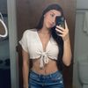 giannapeters_