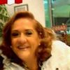 claritamarquez