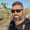 dheymisoncarneiro