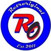 retroriginalco