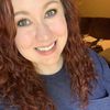 Hannah Gallman