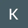 kaioeduardo291