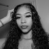 itsspoiledkay