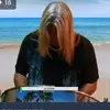 steeldrummer