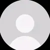 bigao_mkx