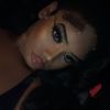 https.ivoryrose