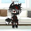 gabriel_gacha_wolf