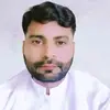 irfanchaudhary6262