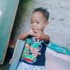 alfitho_21