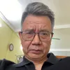 mrduc9