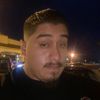 christiansanchez1067