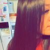 christinalecaine