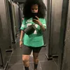 vanessanauany