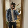 santi_fsc