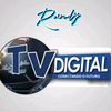 randy_tv_digital_sur