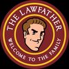 The Lawfather