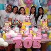 dianamaria053
