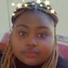 snemhlongo8