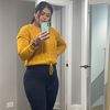 nancy_anaya84