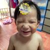 ounirathai