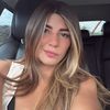 Gloria Zapata Calle