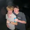 whiteboysawrr