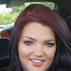angieroswell