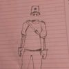s_de_sixhead