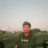 gus_deli3
