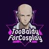 toobaldyforcosplay