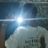 lxcass7