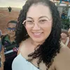 fatimamedeiros81