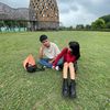 yudi_tya
